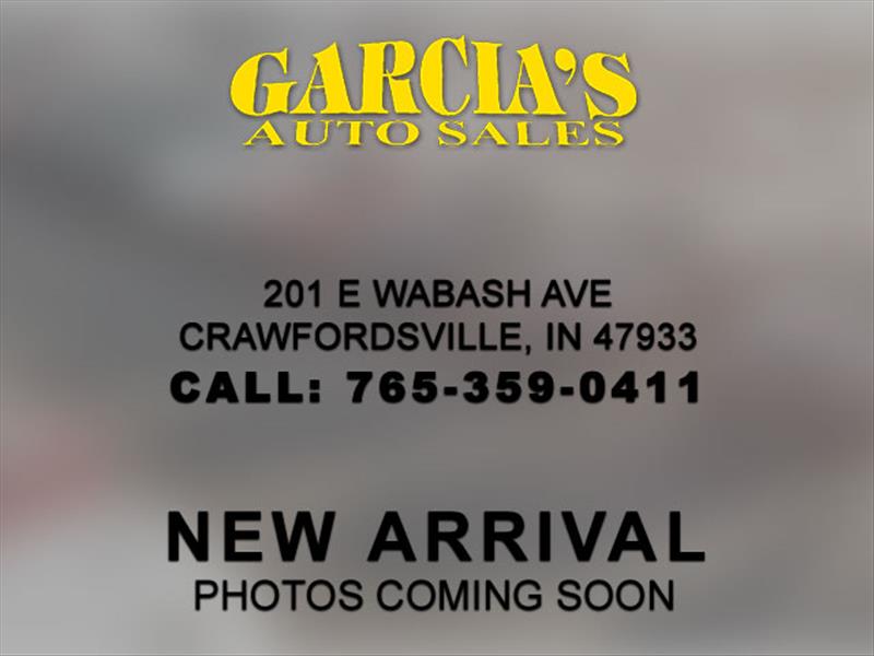 ram ram 2500 pickup 2024 3C6UR5SLXRG395946 image ram ram 2500 pickup 2024 3C6UR5SLXRG395946 image